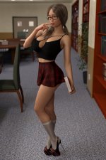 school_s_out_by_isaacwildwood_ddyftoq-150.jpg