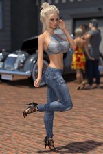 silver_by_isaacwildwood_demwgi8-150.jpg