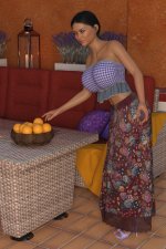 snack_by_isaacwildwood_ddxc160-150.jpg
