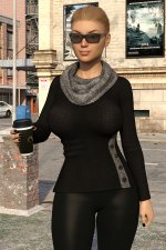 so_kind_by_isaacwildwood_dc8s2u0-150.jpg