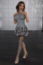 sophia_by_isaacwildwood_dc4t97x-150.jpg