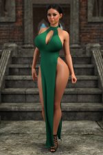 st__patty_by_isaacwildwood_ddsl7qy-150.jpg