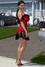 suburbia_by_isaacwildwood_derp23o-150.jpg