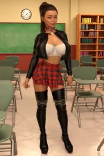 teacher_s_pet_by_isaacwildwood_ddt1tcm-150.jpg