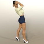 testing_by_isaacwildwood_dc05yuy-150.jpg