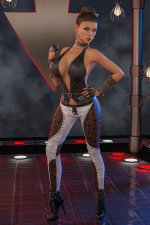 that_one_intern_by_isaacwildwood_dce0bgx-150.jpg
