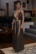 the_dress_by_isaacwildwood_de5agb7-150.jpg