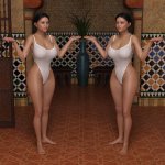 tiffany1_0_vs__tiffany_1_1___which_is_which__by_isaacwildwood_decur7x-150.jpg