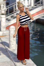 venice_by_isaacwildwood_de7z0k0-150.jpg