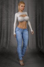 venus_sfw_by_isaacwildwood_dcl6j4y-150.jpg