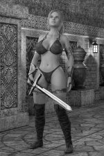 venus_the_barbarian_by_isaacwildwood_dcafvkf-150.jpg