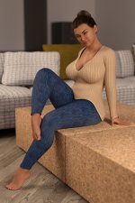 viviann_by_isaacwildwood_ddvnocd-150.jpg
