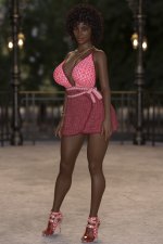 walk_in_the_park_by_isaacwildwood_dergzpw-150.jpg