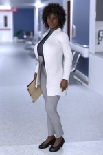 what_s_up__doc__by_isaacwildwood_dec09eo-150.jpg