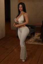 white_by_isaacwildwood_de1m1wh-150.jpg