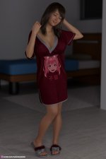 2022-01-16_hikari-drowsy_61e46eda7c9e0.jpg