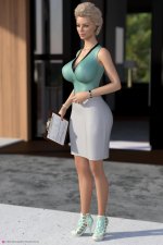 20220227macy63b0499687660.jpg