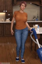 2020-12-28_darla-01_61cf3e4b54b65.jpg