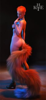 Tail.jpg