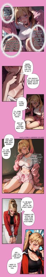 02.jpg