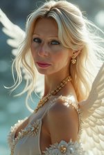 Dany Fairy Blonde 600.jpg
