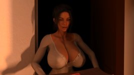 Mother's Warmth Chapter 1 1080p 30fps - PT-BR.webm_snapshot_00.32_[2024.05.18_22.17.27].jpg