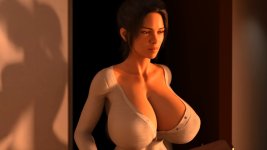 Mother's Warmth Chapter 1 1080p 30fps - PT-BR.webm_snapshot_00.42_[2024.05.18_22.17.37].jpg