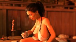 Mother's Warmth Chapter 1 1080p 30fps - PT-BR.webm_snapshot_02.57_[2024.05.18_22.19.25].jpg