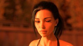 Mother's Warmth Chapter 1 1080p 30fps - PT-BR.webm_snapshot_03.24_[2024.05.18_22.19.53].jpg