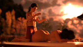 Mother's Warmth Chapter 1 1080p 30fps - PT-BR.webm_snapshot_03.47_[2024.05.18_22.20.17].jpg