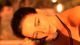 Mother's Warmth Chapter 1 1080p 30fps - PT-BR.webm_snapshot_04.02_[2024.05.18_22.20.24].jpg