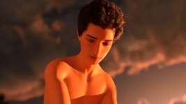 Mother's Warmth Chapter 1 1080p 30fps - PT-BR.webm_snapshot_04.13_[2024.05.18_22.20.33].jpg