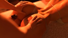 Mother's Warmth Chapter 1 1080p 30fps - PT-BR.webm_snapshot_05.19_[2024.05.18_22.21.51].jpg