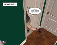 page - (13).jpg