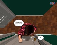 page - (26).jpg