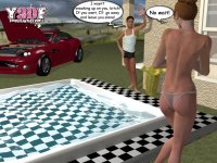 page - (10).jpg