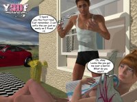 page - (23).jpg