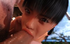 488.jpg