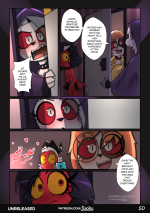 50+ANWL+2+ENG.png
