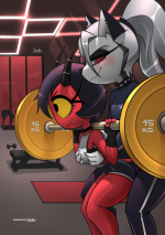 2+FITNESS+COLLECTION.png