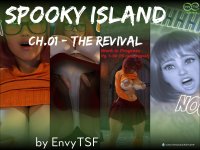 SI CH.01 - The Revival 1-98 Promo.jpg