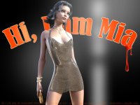 HI I AM MIA by SedesDiS - 000.jpg