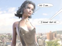 HI I AM MIA by SedesDiS - 001.jpg