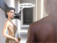 HI I AM MIA by SedesDiS - 002.jpg