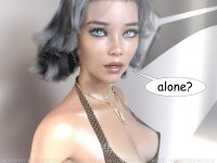 HI I AM MIA by SedesDiS - 003.jpg