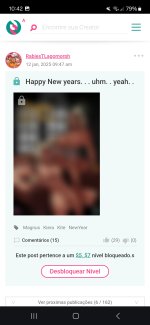 Screenshot_20250127_104253_Chrome.jpg