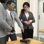 0596：AEhomaki_female_teacher_Hiromi_edition215.jpg