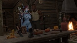 30A.jpg