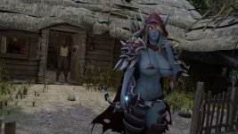 32A.jpg
