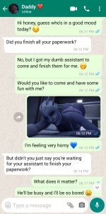 02D.jpg